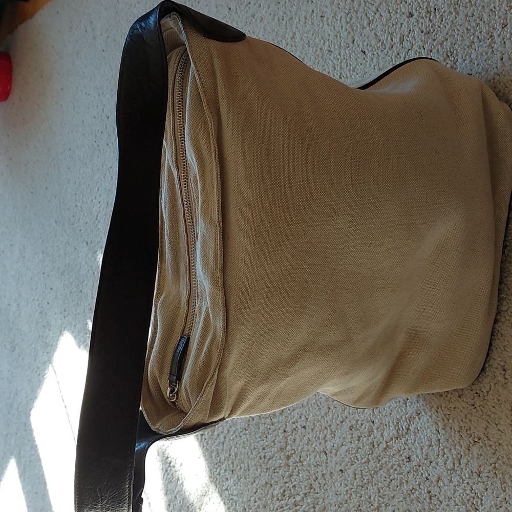 Banana Republic Purse